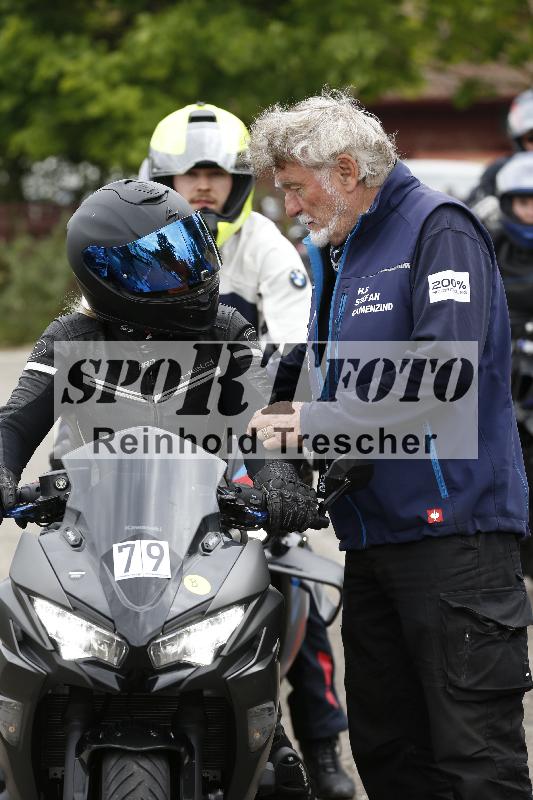 /20 27.05.2025 FREERIDE Training ADR/Impressionen